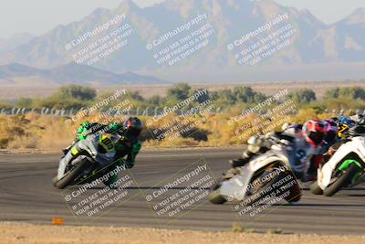 media/Nov-19-2023-CVMA (Sun) [[1f3d1b7ccb]]/Race 17 Amateur Supersport Middleweight/